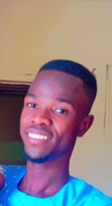محمد موسى أدم محمد